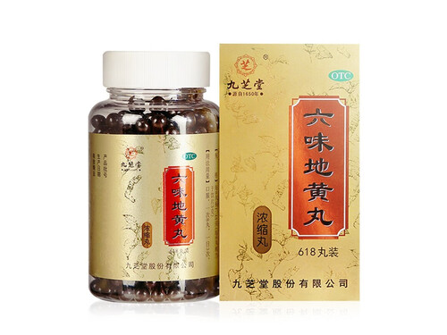 生精补精第一名  强精生精吃什么药