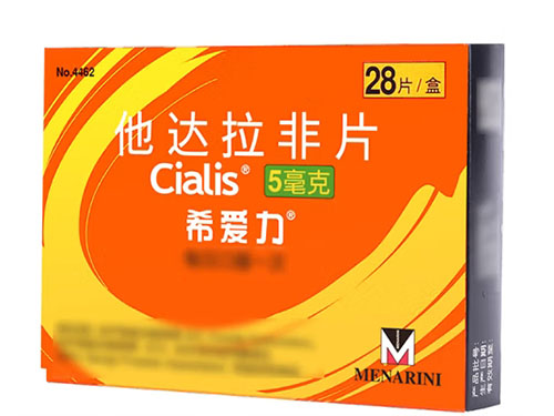 增硬延时排名第一名 增硬延时排名第一名有几种