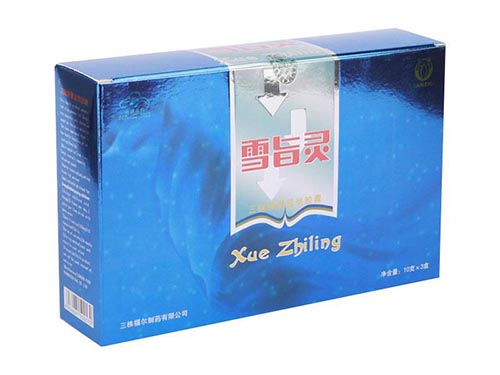 血脂高少吃10类食物名称叫什么 血脂高你的饮食对了吗