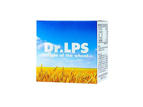 Dr.LPS护肺清肺非槲皮素的作用 盘点Dr.LPS护肺清肺非槲皮素的三大作用