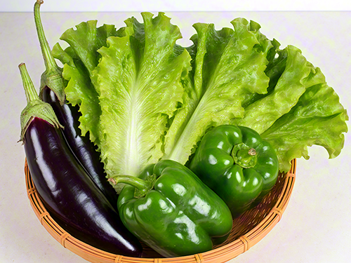 养肝的蔬菜 养肝护肝的10种蔬菜
