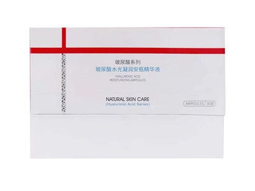 薇诺娜护肤品能修复受损肌肤吗 薇诺娜护肤品适合什么肤质
