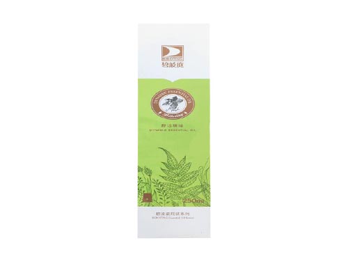 碧波庭舒缓精油的功效 碧波庭精油过期了还能用吗