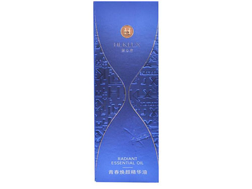 慧立康青春焕颜精华油好用吗 慧立康青春焕颜精华油怎么用