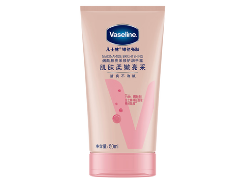全球公认最好用的10大护手霜 全球公认最好用的10大护手霜品牌