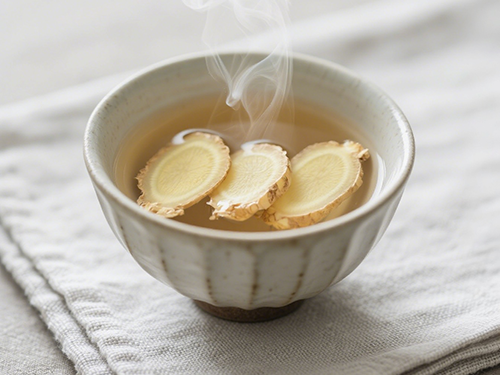 鼻炎必吃10大食物 鼻炎吃什么菜好得快