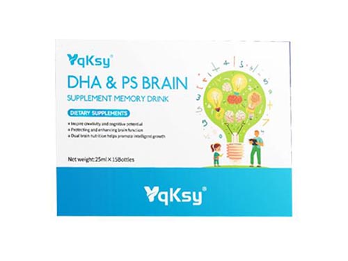 YQKSY神经酸的作用与功效 YQKSY神经酸多少钱一盒