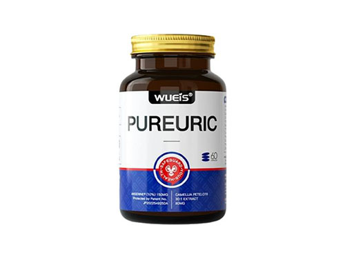 wueis护节灵保健品是真的吗 WUEIS护节灵对类风湿性关节炎有用吗