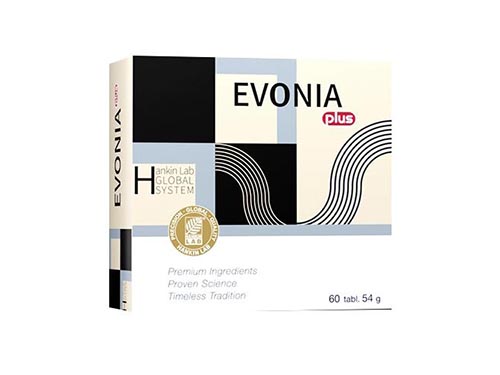 汉诺金生物素有什么作用 盘点汉诺金生物素五大功效