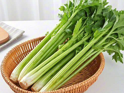 吃什么蔬菜降血脂最快 降血脂的十种最佳蔬菜
