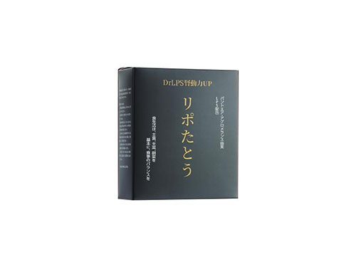 日本Dr_LPS肾动力作用与功效 盘点日本Dr_LPS肾动力的三大作用