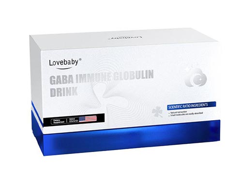 Lovebaby睡眠饮的功效与作用 Lovebaby睡眠饮多少钱