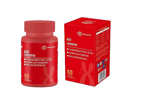 摩根生物akg怎么样 摩根生物akg多少钱