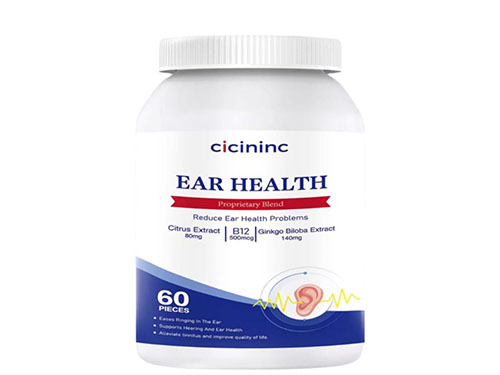 cicininc洱宝片的作用和功效 cicininc洱宝片的使用方法