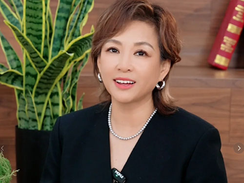 维萃美麦角硫因琉光瓶：为什么越来越多女性把它放进晨间routine？