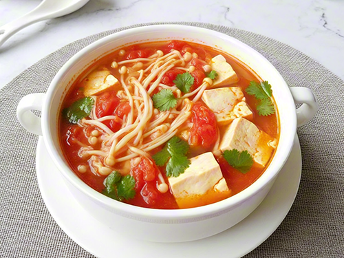 调理胃溃疡的食谱 胃溃疡最佳10个菜谱