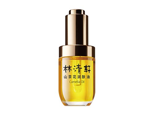 哪个牌子的油养肤最好 以油养肤品牌排行榜