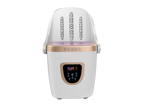 体寒和宫寒有什么区别 宫寒的10大表现