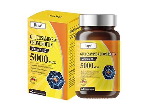 dayear解郁胶囊是甲钴胺吗 dayear解郁胶囊的作用