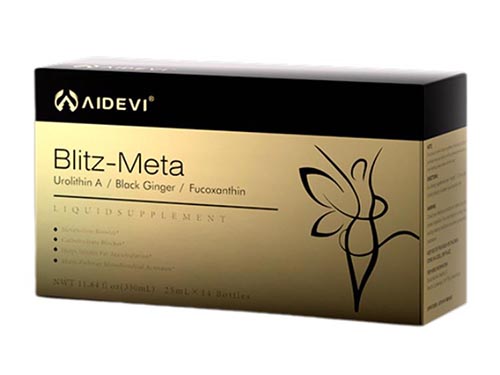 艾德维闪电饮减肥有用吗 艾德维闪电饮怎么喝