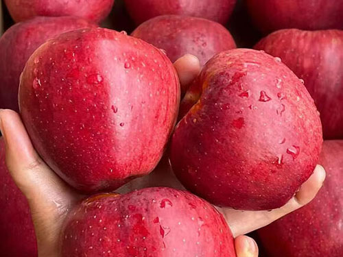 十大軟化血管食物排名 軟件血管不妨多吃這些食物