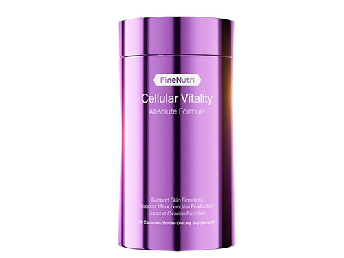 斐萃胶原蛋白鳐鱼肽小紫瓶的作用和功效 盘点斐萃胶原蛋白鳐鱼肽小紫瓶的三大作用功效