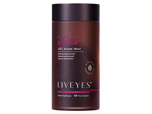 LiveYes巢能小棕瓶效果怎么样 LiveYes巢能小棕瓶使用方法