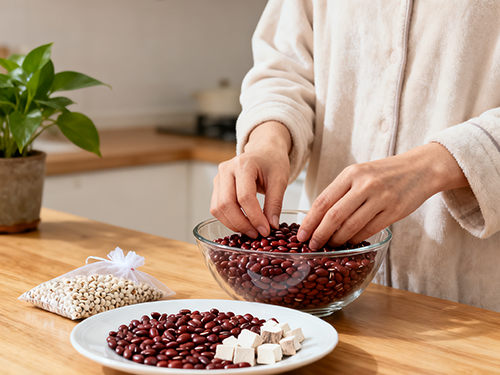 怎么判断湿气排出来了 湿气排出的八个表现