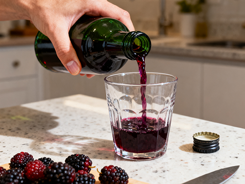 桑葚酒6大害处 桑葚酒6大害处是什么