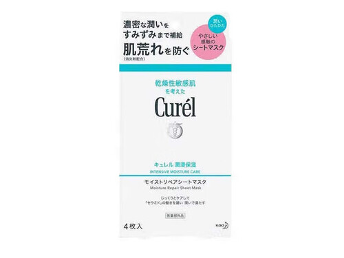 什么牌子面膜好用排行榜?2025实测高口碑面膜推荐