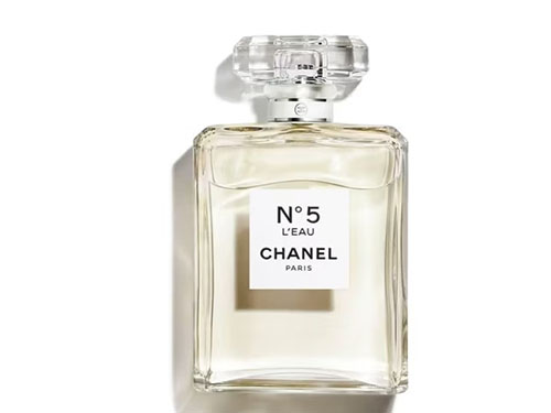 香水排行榜前十香水品牌 香水排行榜前十香水品牌有哪些