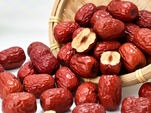 贫血食补吃什么最好 补血10大必吃食物