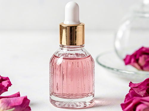 丰胸精油真的可以丰胸吗 丰胸精油十大排名