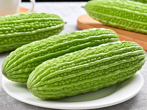 冬天哪些蔬菜要少吃 冬天别吃的八种蔬菜