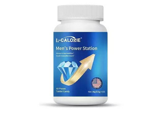 補腎十大最佳藥材 補腎十大最佳藥材有什么