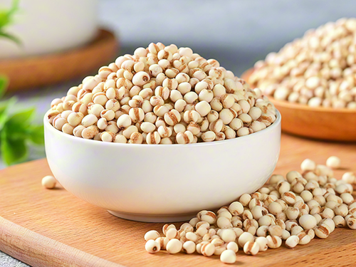 祛濕排毒食材哪個好 十大祛濕食材排行榜