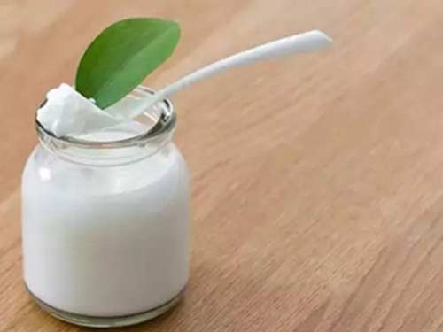 益生菌哪个牌子好