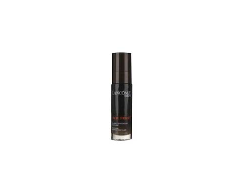 lancome口红