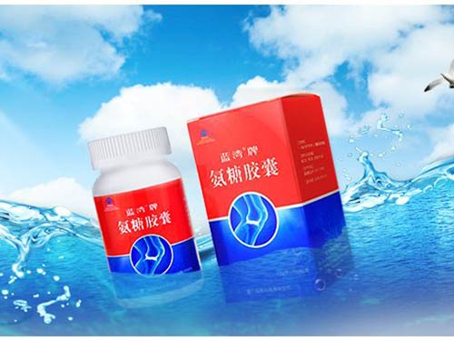 氨糖有哪些功效与作用？