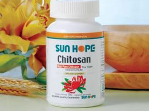 深海魚油的功能作用與禁忌人群