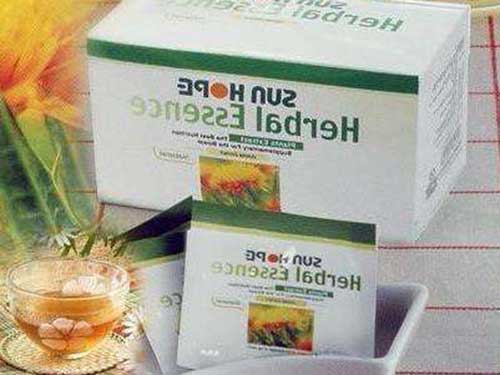 减肥产品哪个好？

