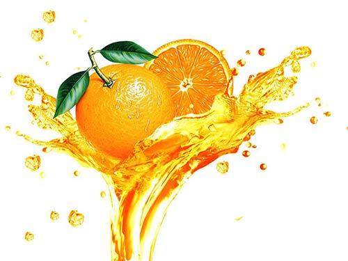 维他命c有什么作用