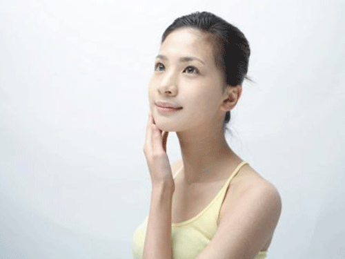妇科炎症