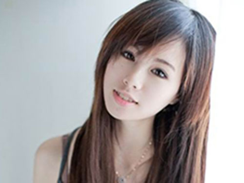 补水产品哪个好？

