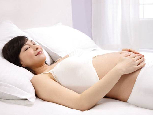 产后恢复吃什么好

