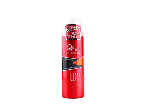 控油护肤品那个牌子好