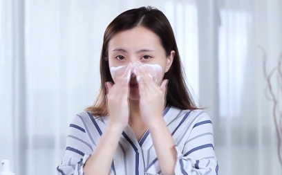 QQ图片20180830181632.png
