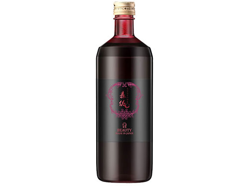 酵素什么时候吃