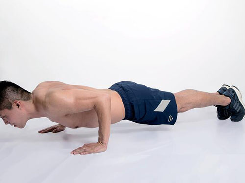 男生减肥的最好办æ3?
