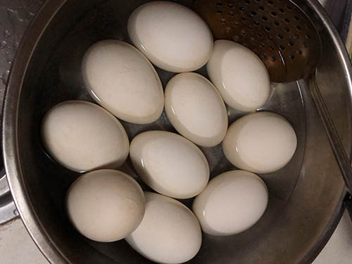 如何补硒
